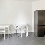 6 Room Detached House - Koeln Messe Fair 10Min